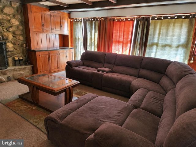 8814 TYSON RD, Wyndmoor, PA 19038