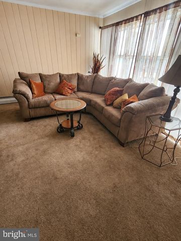 8814 TYSON RD, Wyndmoor, PA 19038