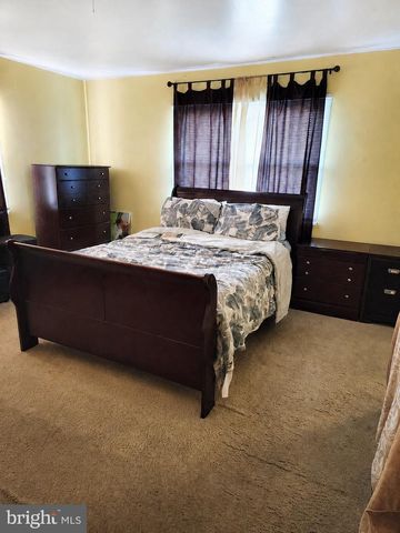 8814 TYSON RD, Wyndmoor, PA 19038