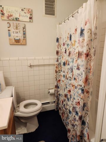 8814 TYSON RD, Wyndmoor, PA 19038