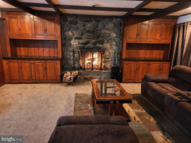 8814 TYSON RD, Wyndmoor, PA 19038