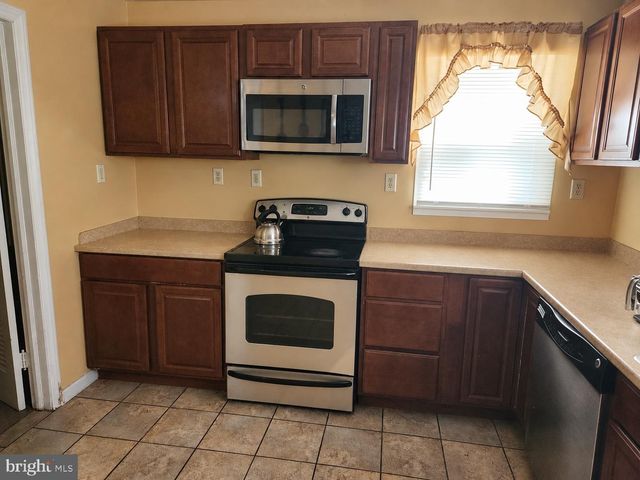 8814 TYSON RD, Wyndmoor, PA 19038