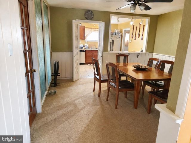 8814 TYSON RD, Wyndmoor, PA 19038