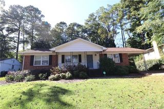 4909 Auburn Road, Raleigh, NC 27609
