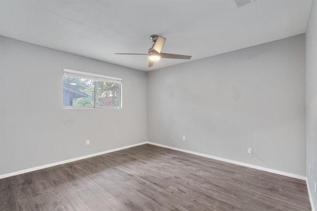3415 Menchaca Road 113, Austin, TX 78704