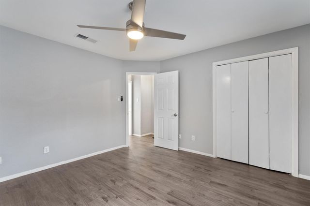 3415 Menchaca Road 113, Austin, TX 78704