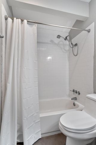 3415 Menchaca Road 113, Austin, TX 78704
