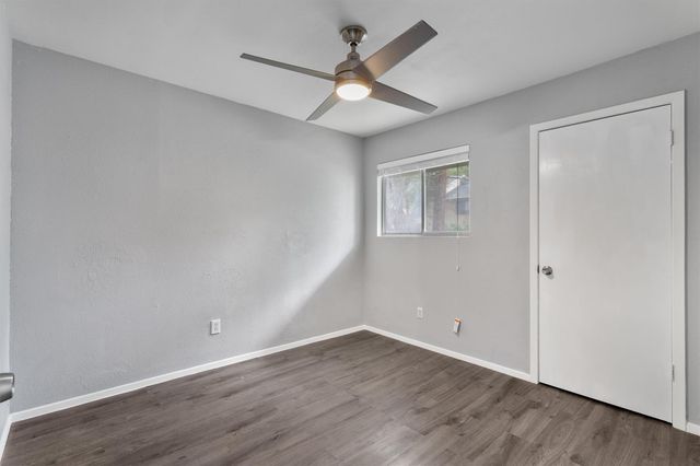 3415 Menchaca Road 113, Austin, TX 78704