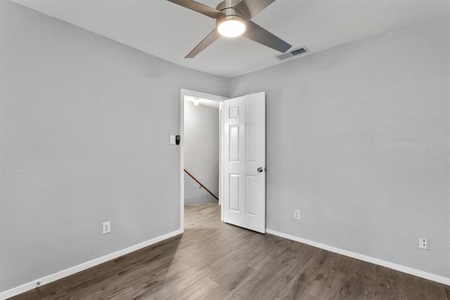 3415 Menchaca Road 113, Austin, TX 78704