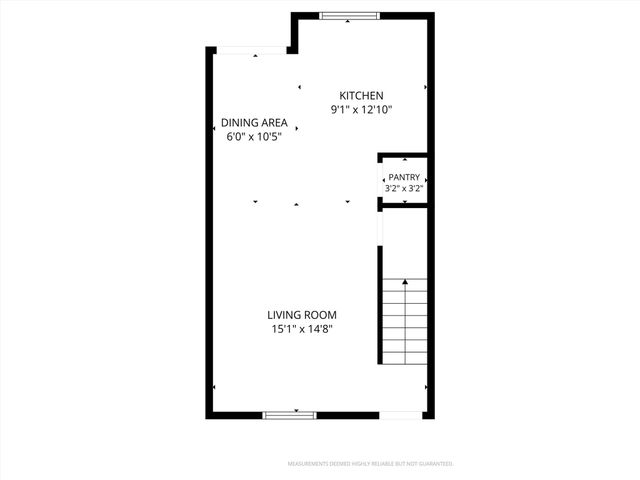 3415 Menchaca Road 113, Austin, TX 78704