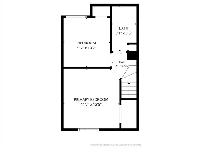 3415 Menchaca Road 113, Austin, TX 78704