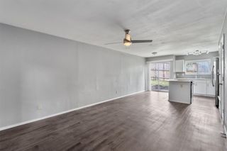 3415 Menchaca Road 113, Austin, TX 78704