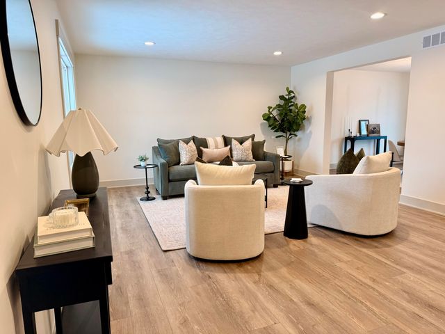 6306 Roman Road, Allendale Twp, MI 49401