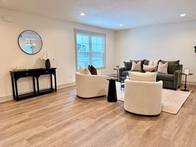 6306 Roman Road, Allendale Twp, MI 49401