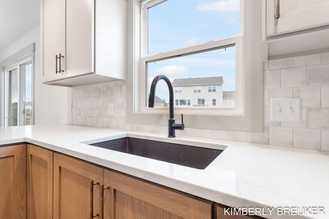 6306 Roman Road, Allendale Twp, MI 49401