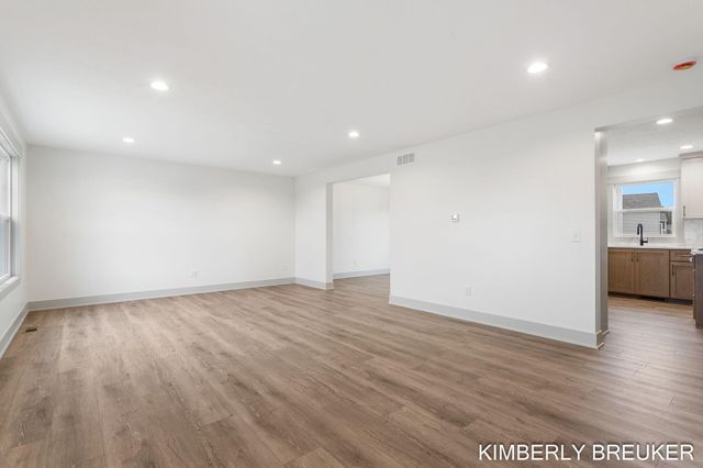 6306 Roman Road, Allendale Twp, MI 49401