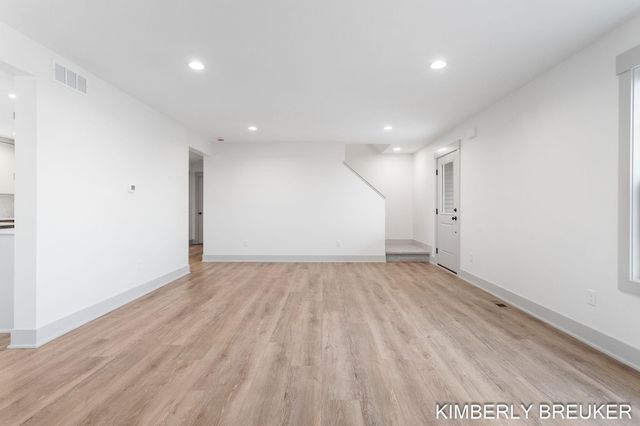 6306 Roman Road, Allendale Twp, MI 49401