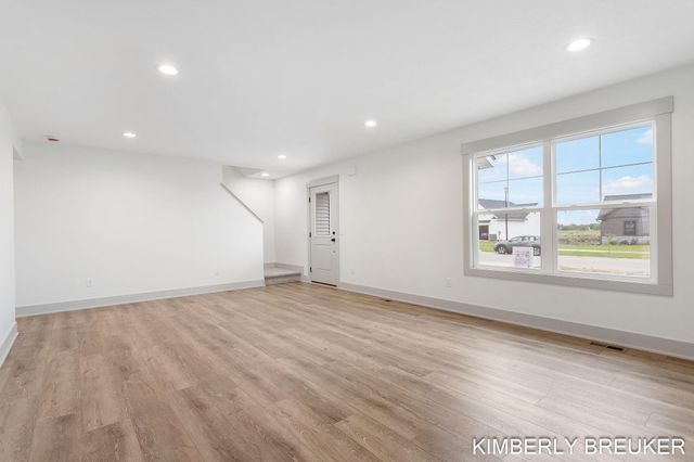 6306 Roman Road, Allendale Twp, MI 49401