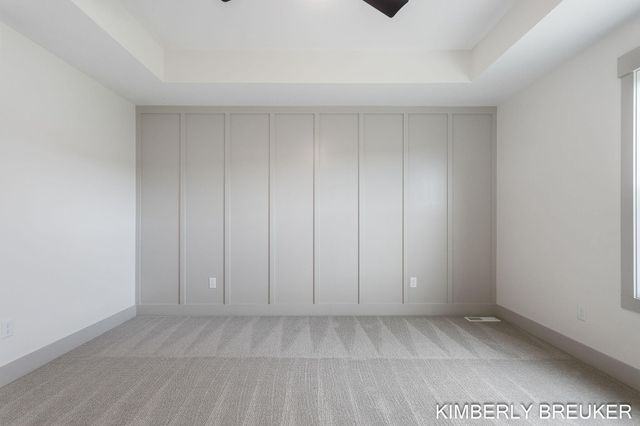 6306 Roman Road, Allendale Twp, MI 49401