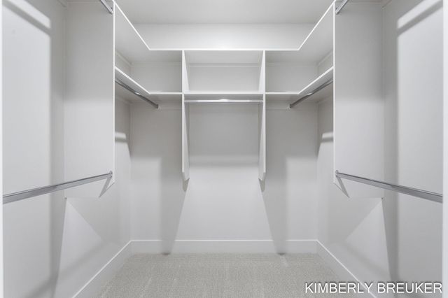 6306 Roman Road, Allendale Twp, MI 49401