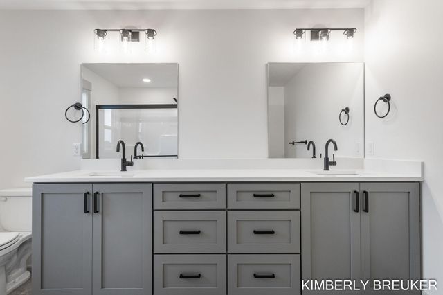 6306 Roman Road, Allendale Twp, MI 49401