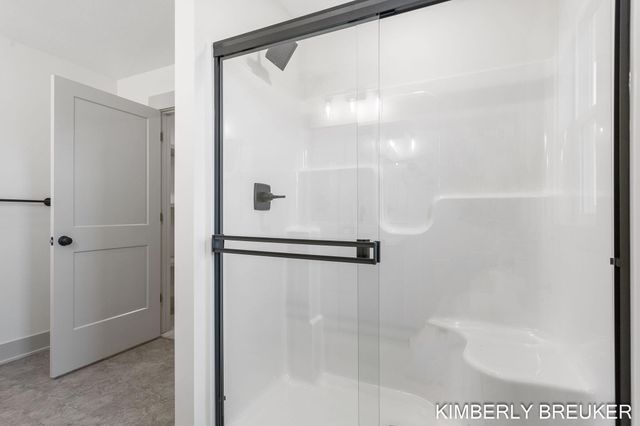 6306 Roman Road, Allendale Twp, MI 49401