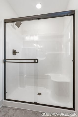 6306 Roman Road, Allendale Twp, MI 49401