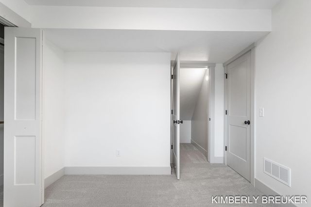 6306 Roman Road, Allendale Twp, MI 49401