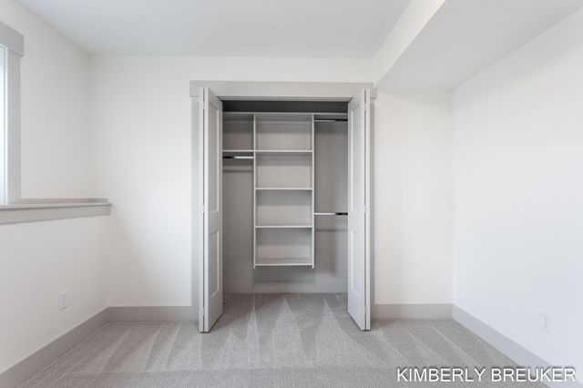 6306 Roman Road, Allendale Twp, MI 49401