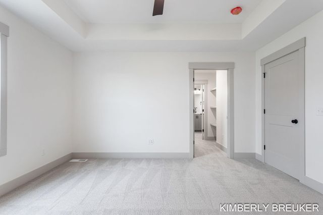 6306 Roman Road, Allendale Twp, MI 49401