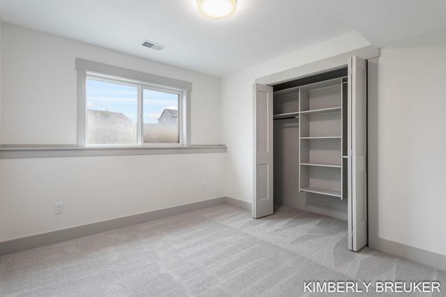 6306 Roman Road, Allendale Twp, MI 49401