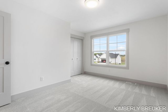 6306 Roman Road, Allendale Twp, MI 49401