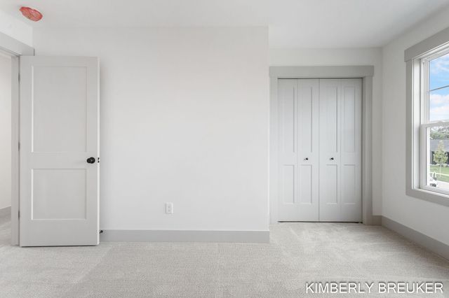 6306 Roman Road, Allendale Twp, MI 49401