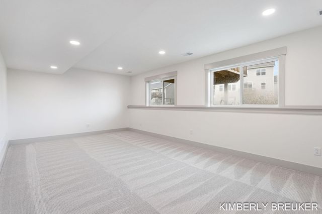 6306 Roman Road, Allendale Twp, MI 49401