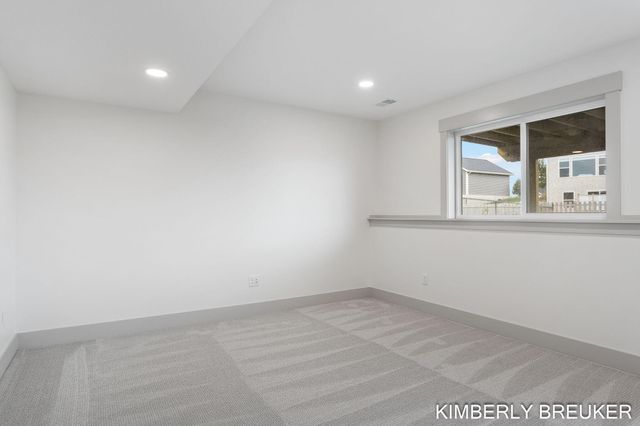 6306 Roman Road, Allendale Twp, MI 49401