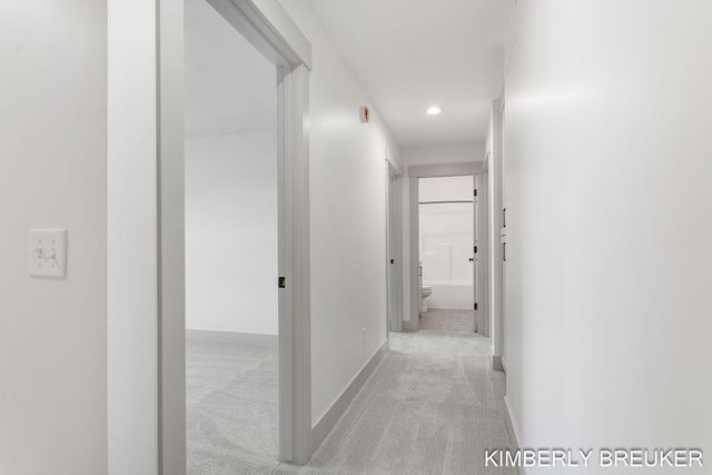 6306 Roman Road, Allendale Twp, MI 49401