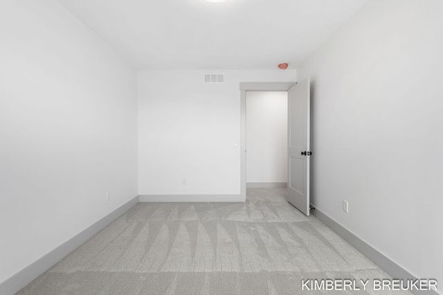 6306 Roman Road, Allendale Twp, MI 49401