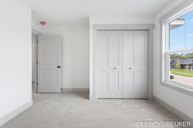 6306 Roman Road, Allendale Twp, MI 49401