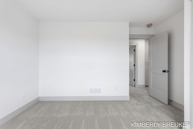 6306 Roman Road, Allendale Twp, MI 49401