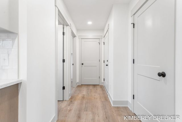 6306 Roman Road, Allendale Twp, MI 49401