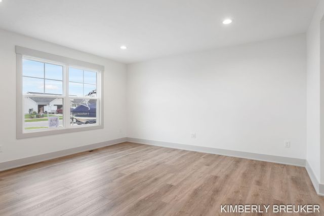 6306 Roman Road, Allendale Twp, MI 49401