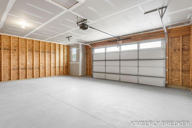 6306 Roman Road, Allendale Twp, MI 49401