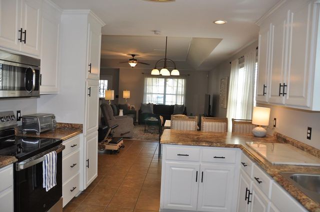 211 Winterberry Way, Enterprise, AL 36330