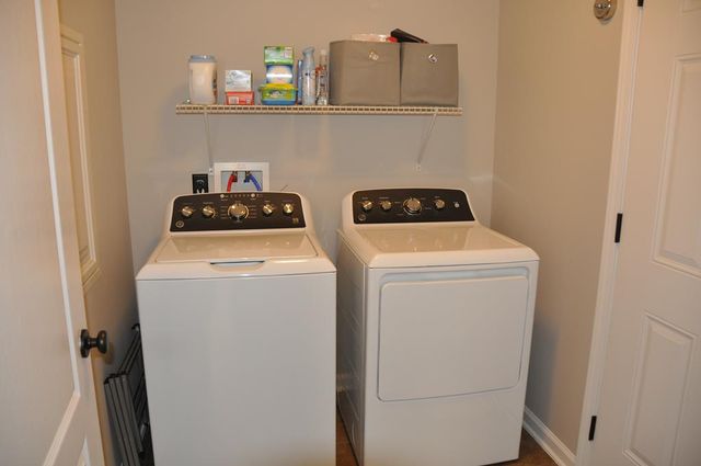 211 Winterberry Way, Enterprise, AL 36330