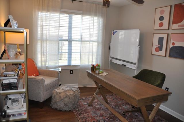 211 Winterberry Way, Enterprise, AL 36330