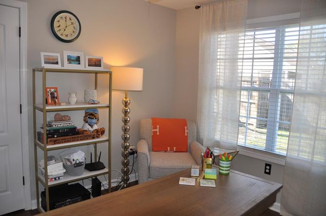 211 Winterberry Way, Enterprise, AL 36330