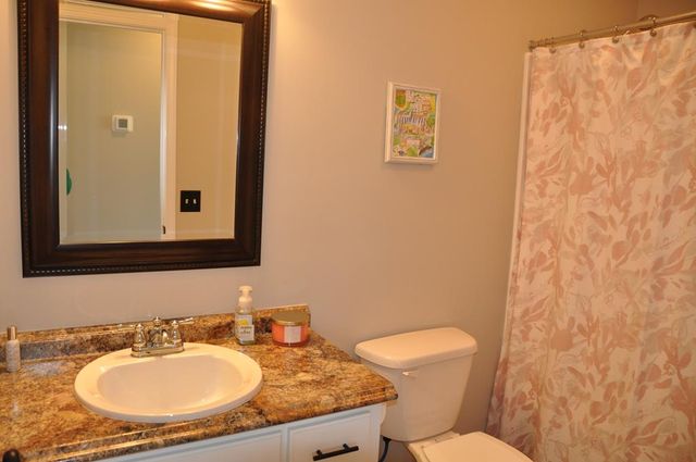 211 Winterberry Way, Enterprise, AL 36330