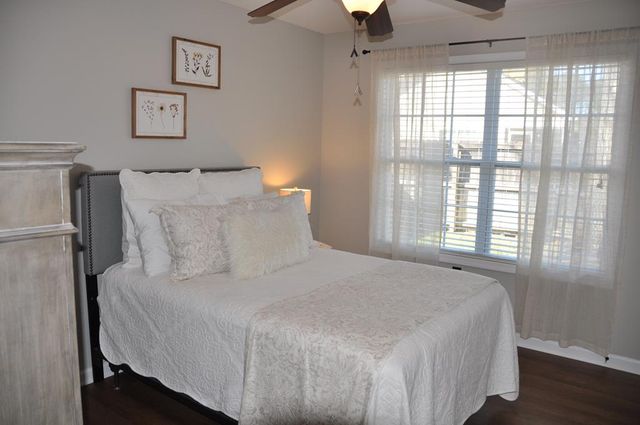 211 Winterberry Way, Enterprise, AL 36330