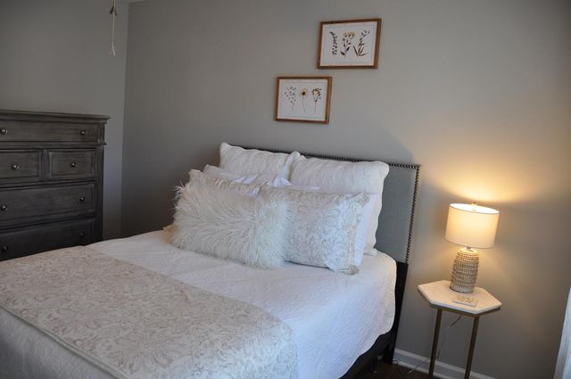 211 Winterberry Way, Enterprise, AL 36330