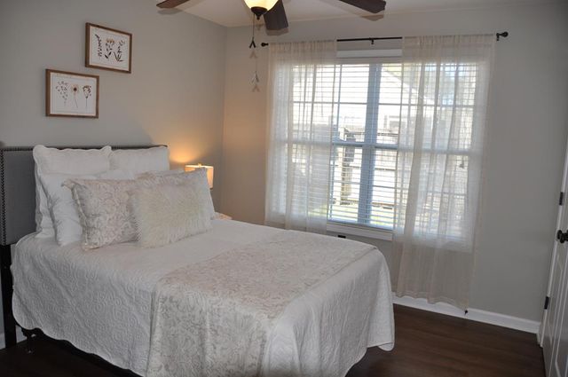 211 Winterberry Way, Enterprise, AL 36330